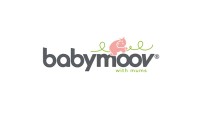 Babymoov