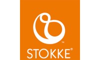 Stokke