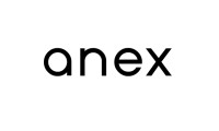 Anex