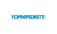 Foppapedretti