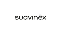 Suavinex