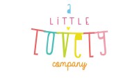 A Little Lovely Company