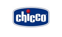 Chicco