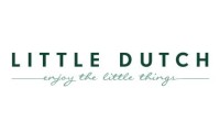 Little Dutch