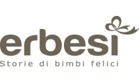 Erbesi