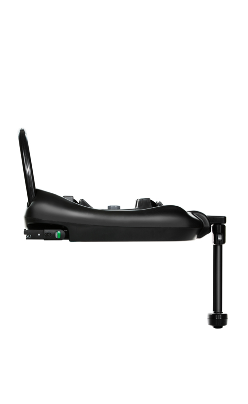 Base Isofix ABC Design Tulip Prezzo 159,00€ Codice articolo