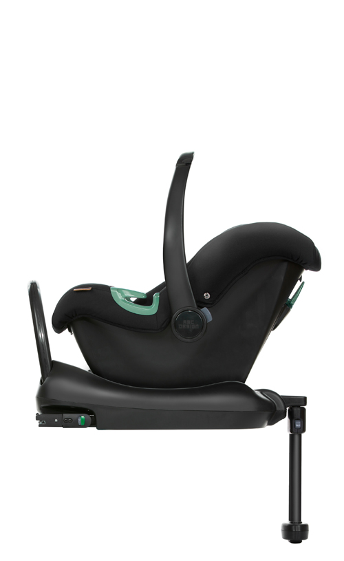 Base Isofix ABC Design Tulip Prezzo 159,00€ Codice articolo