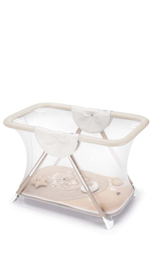 Box Cam Brevettato Millegiochi Prezzo 199,00€ Codice articolo B122260 A casa Negozio Online