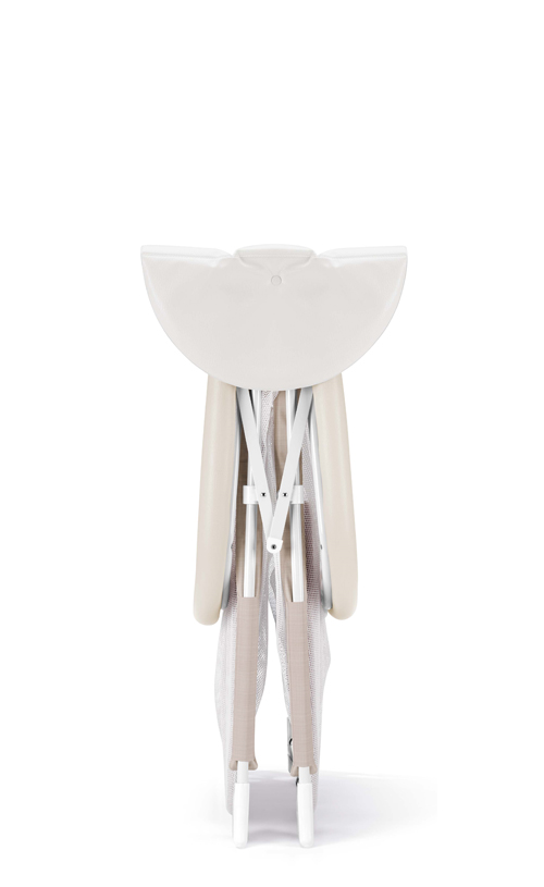 Box Cam Brevettato Millegiochi Prezzo 199,00€ Codice articolo B122260 A casa Negozio Online