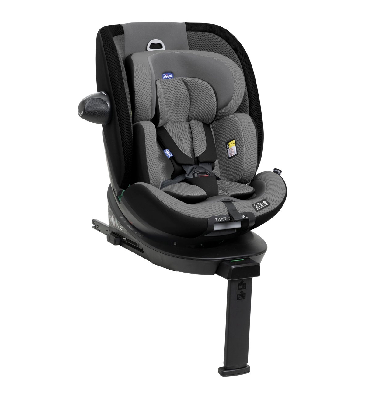 chicco baby car seat price Top Sellers Shop Car Seats Explore the Best Child Car Seats Chicco