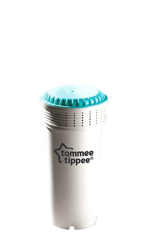 Filtro Ricambio Tommee Tippee Perfect prep 