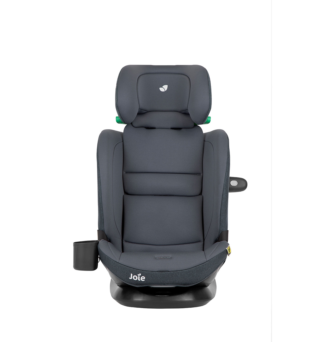 Joie Bold Car Seat Moonlight