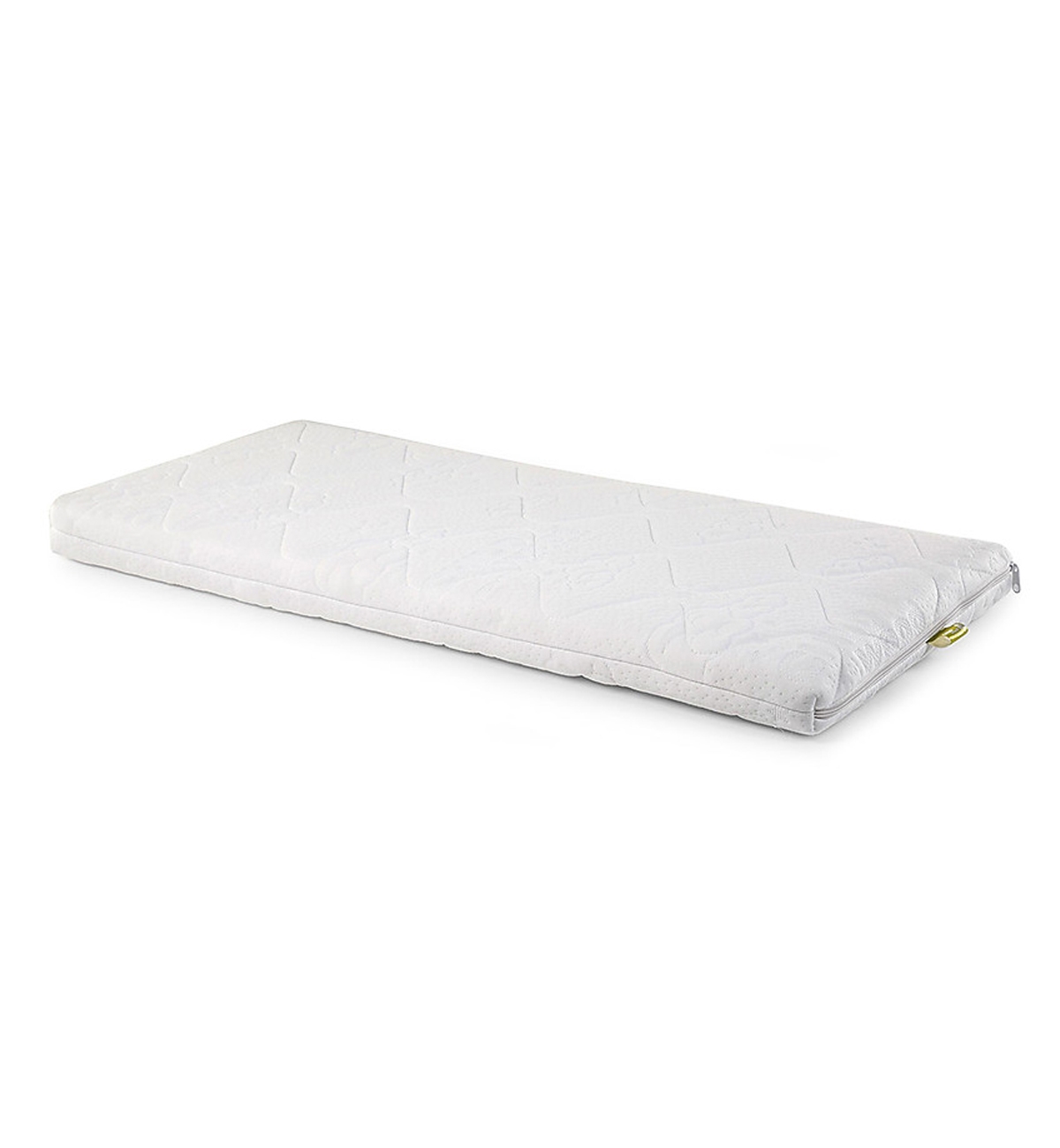 Materasso Heavenly Safe Sleeper Per Culla Childhome 92x52 cm - Prezzo:  60,00€ - Codice articolo: CHM905HSS - Nanna Negozio Online