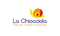 La Chiocciola