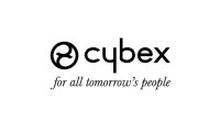 Cybex Gold