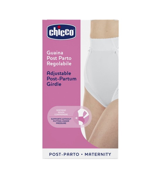 Chicco Adjustable Postpartum Sheath
