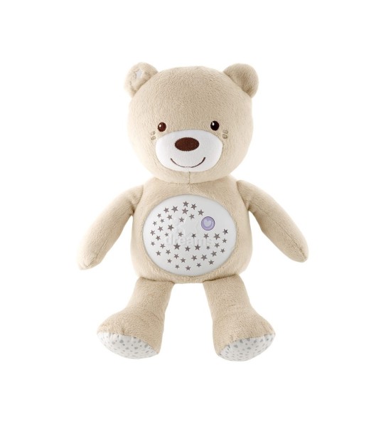 Baby Bear Proiettore Chicco