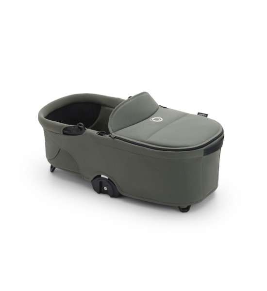 Engin spatial Dragonfly Bugaboo