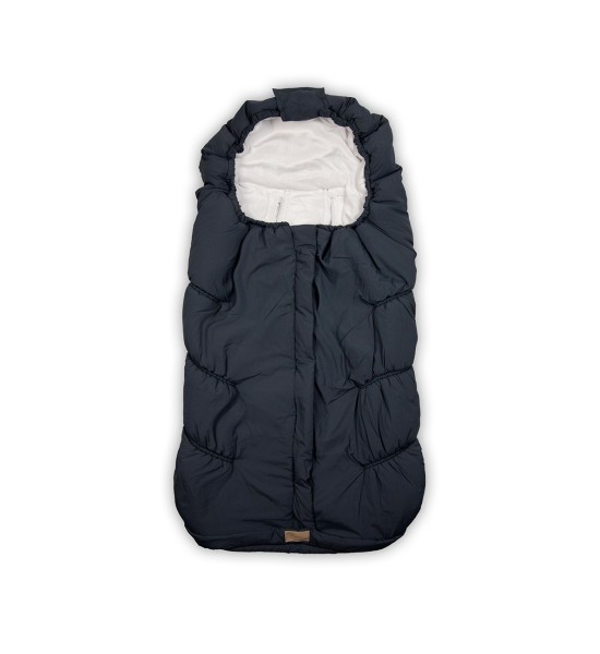 Sacco Invernale Bamboom Passeggino Tog 4.5