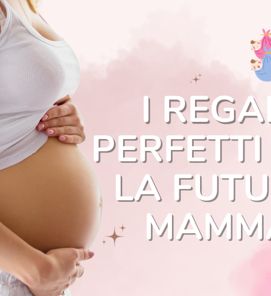 BESAFE PREGNANT - DISPOSITIVO CINTURE AUTO IN GRAVIDANZA BESAFE PREGNANT
