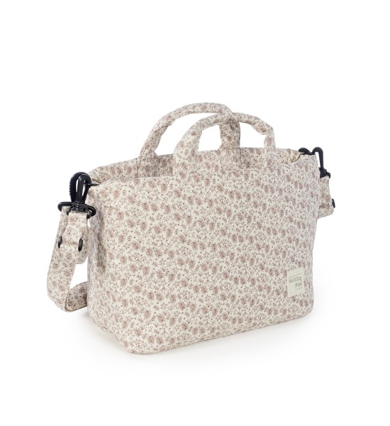 Walking Mum Gala Exchange Bag