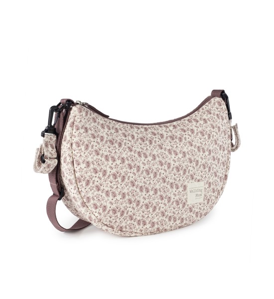 Gondola Shoulder Bag Walking Mum Gala