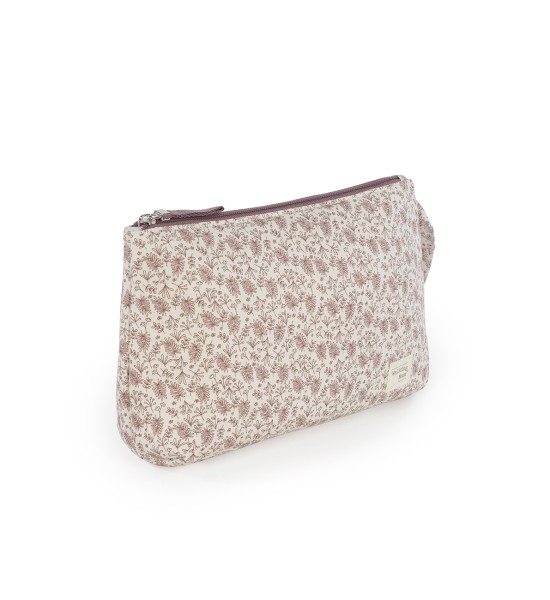 Beauty Walking Mum Gala