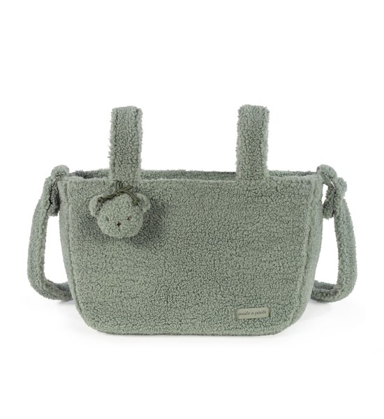 Sac à bandoulière Pasito a Pasito Paddington