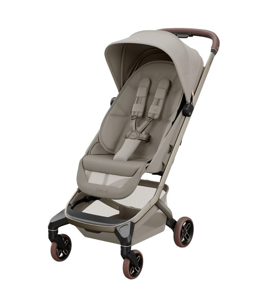 Passeggino Leggero Maxi-Cosi Fame Cabin