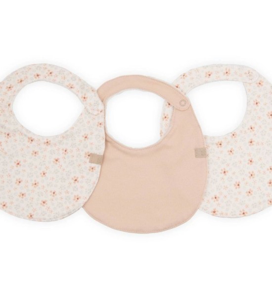 Tris Lätzchen - Bamboom