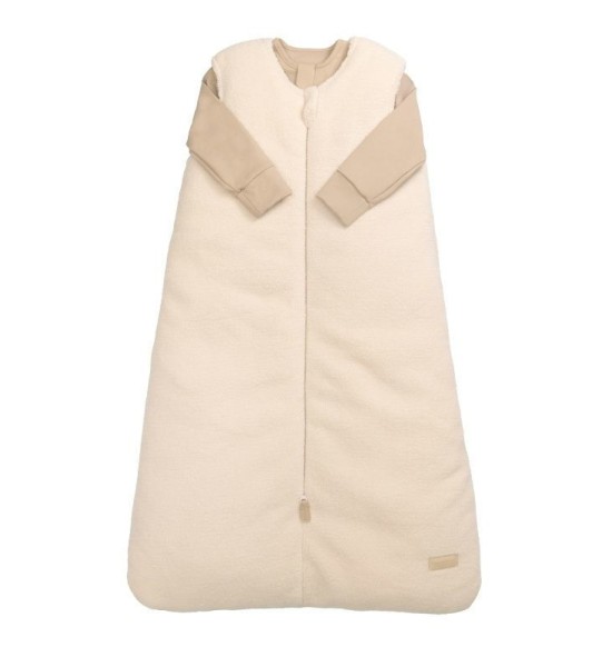 Sacco Nanna 4 Stagioni 6-24 mesi Bamboom