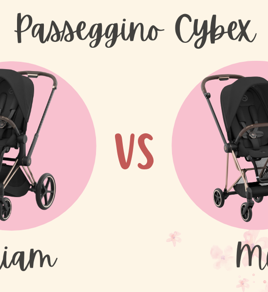 uppababy plastic cover Minu / Minu V2 Rain Shield Coche Color:Firetiger/Silver + Gold Easy to attach and Chicco Best Friend Pro