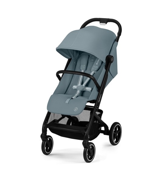 Cybex Beezy 2024 Leichter Buggy