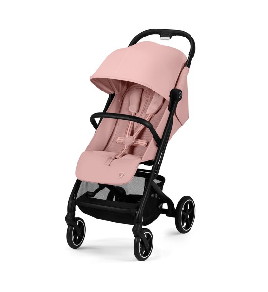 Passeggino Leggero Cybex Beezy 2024 