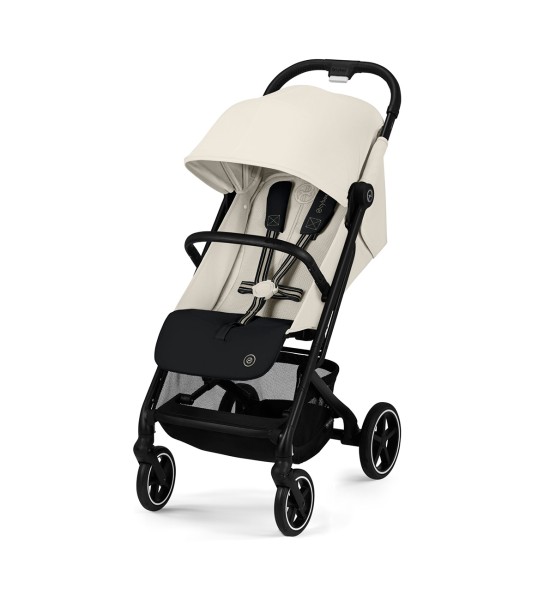Passeggino Leggero Cybex Beezy 2024 
