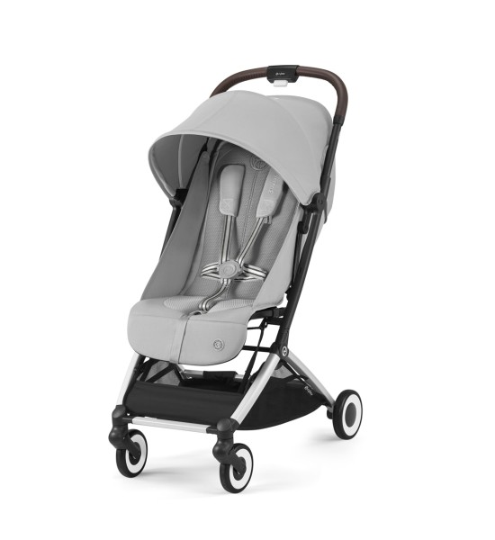 Cybex Orfeo 2024 Leichter Buggy