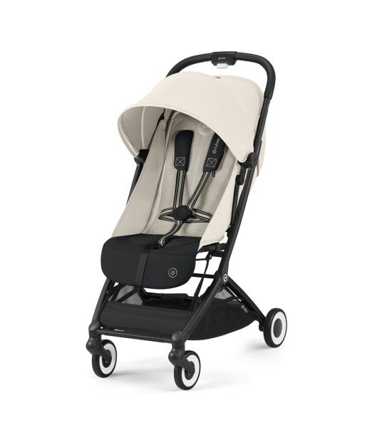 Cybex Orfeo 2024 Lightweight Stroller