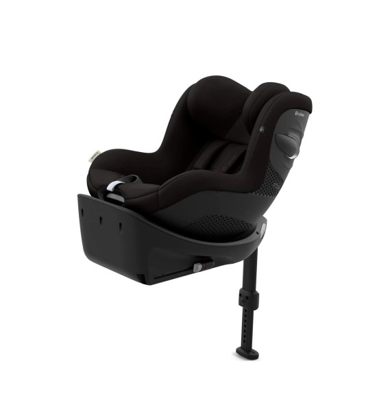 Asiento de coche Cybex Sirona Gi i-Size Comfort