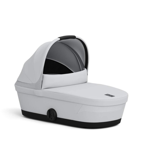 Nave espacial Cybex Gold Melio 2025