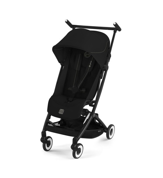 Passeggino Leggero Cybex Gold Libelle 2025