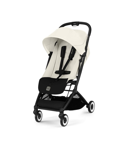 Cochecito ligero Cybex Gold Orfeo 2025