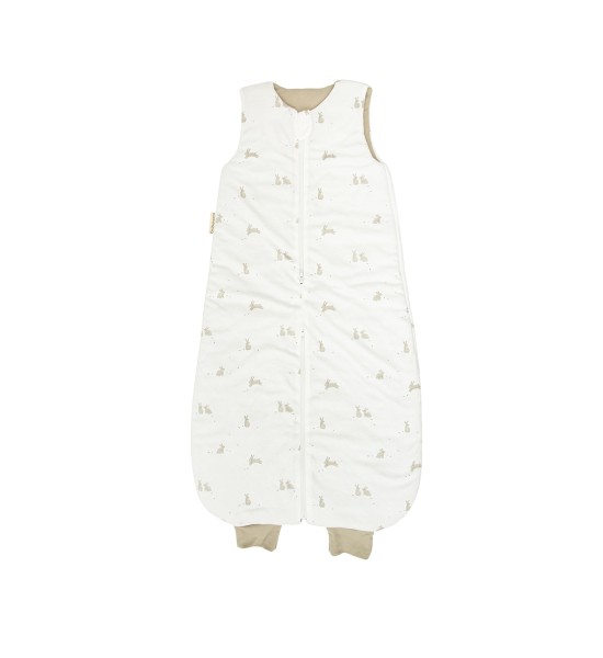 Sacco Nanna Tog. 2,5 Bimbidreams Bunny