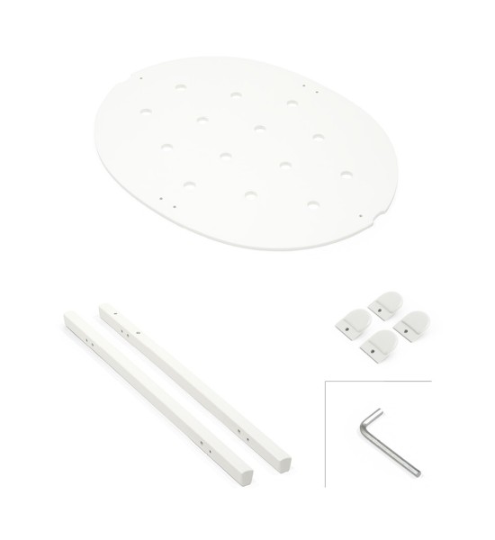 KIT DE ESCALADO PARA STOKKE® Sleepi™ V3