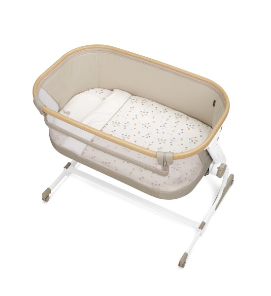 Culla Jané Baby Side