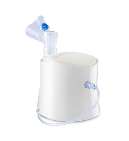 Aerosol Easy Breath Family Chicco 