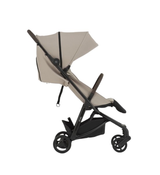 Poussette légère Air-Z Plus Anex