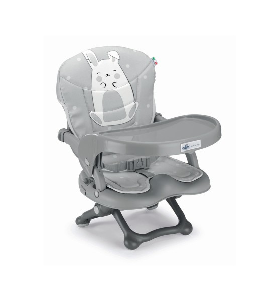 Telesilla Cam Smarty Pop