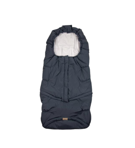 Bamboom Igloo Combi Tog 4.5 Winter Bag