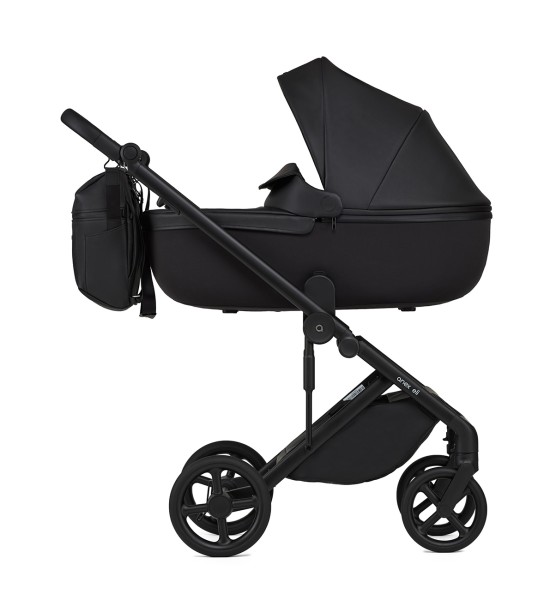 Anex Eli Buggy
