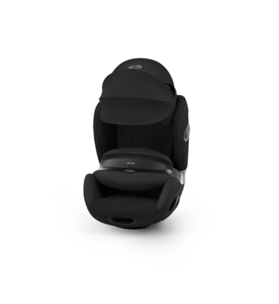 Anoris S Airbag Style - seggiolino auto